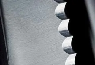 Messer Solingen, Güde Messer, Kochmesser Solingen, Messerset, wetzstahl, solinger messer