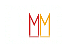 Messer Solingen, G&uuml;de Messer, Kochmesser Solingen, Messerset, wetzstahl, solinger messer