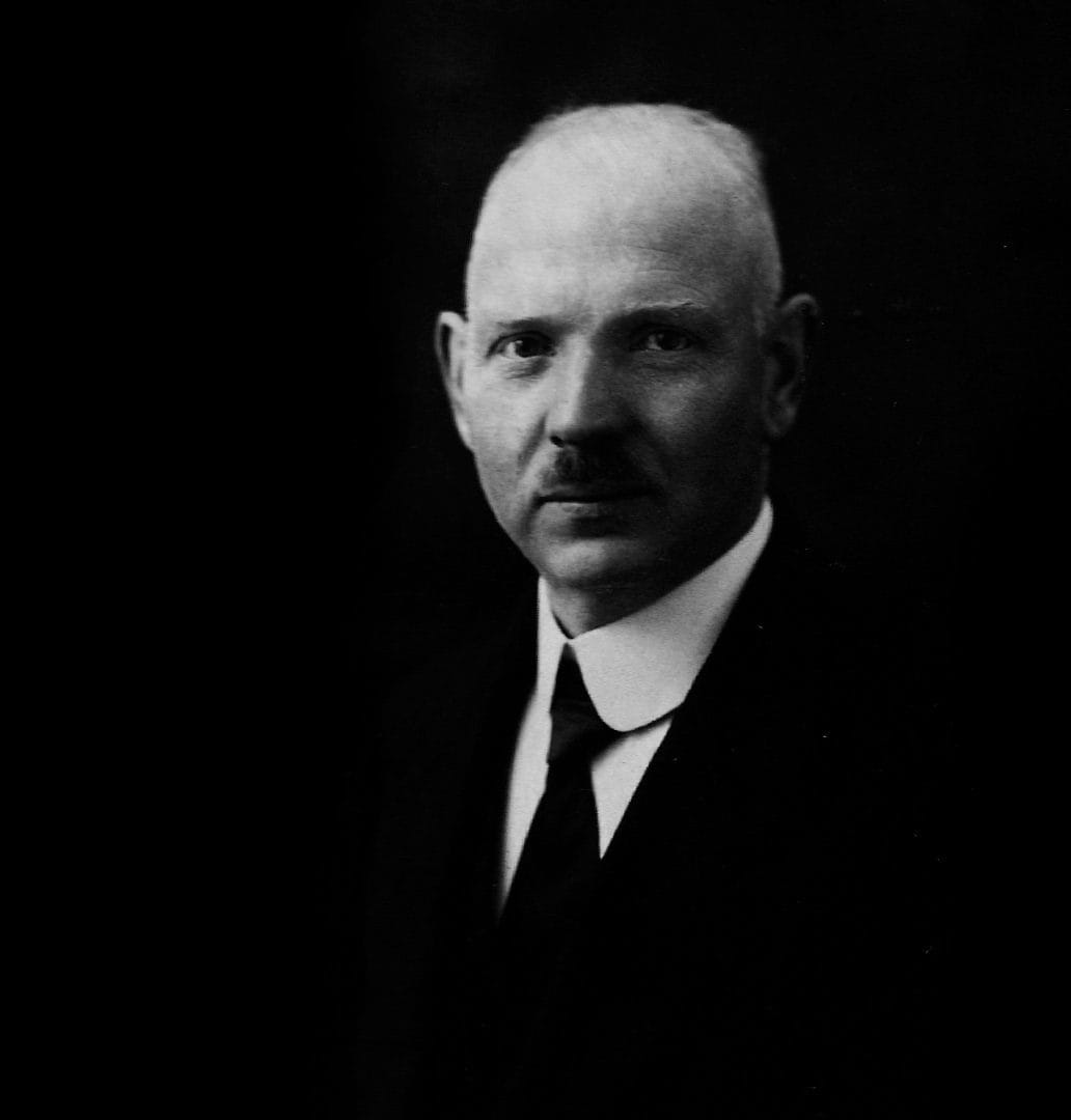 Knivar Solingen, Güde , kockknivar Solingen, knivset, slipstål, knivar från Solingen