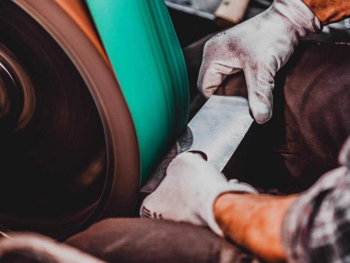 Messer Solingen, Güde Messer, Kochmesser Solingen, Messerset, wetzstahl, solinger messer Ножи Solingen, Güde ножи, поварские ножи Solingen, набор ножей, точильная сталь, ножи solinger