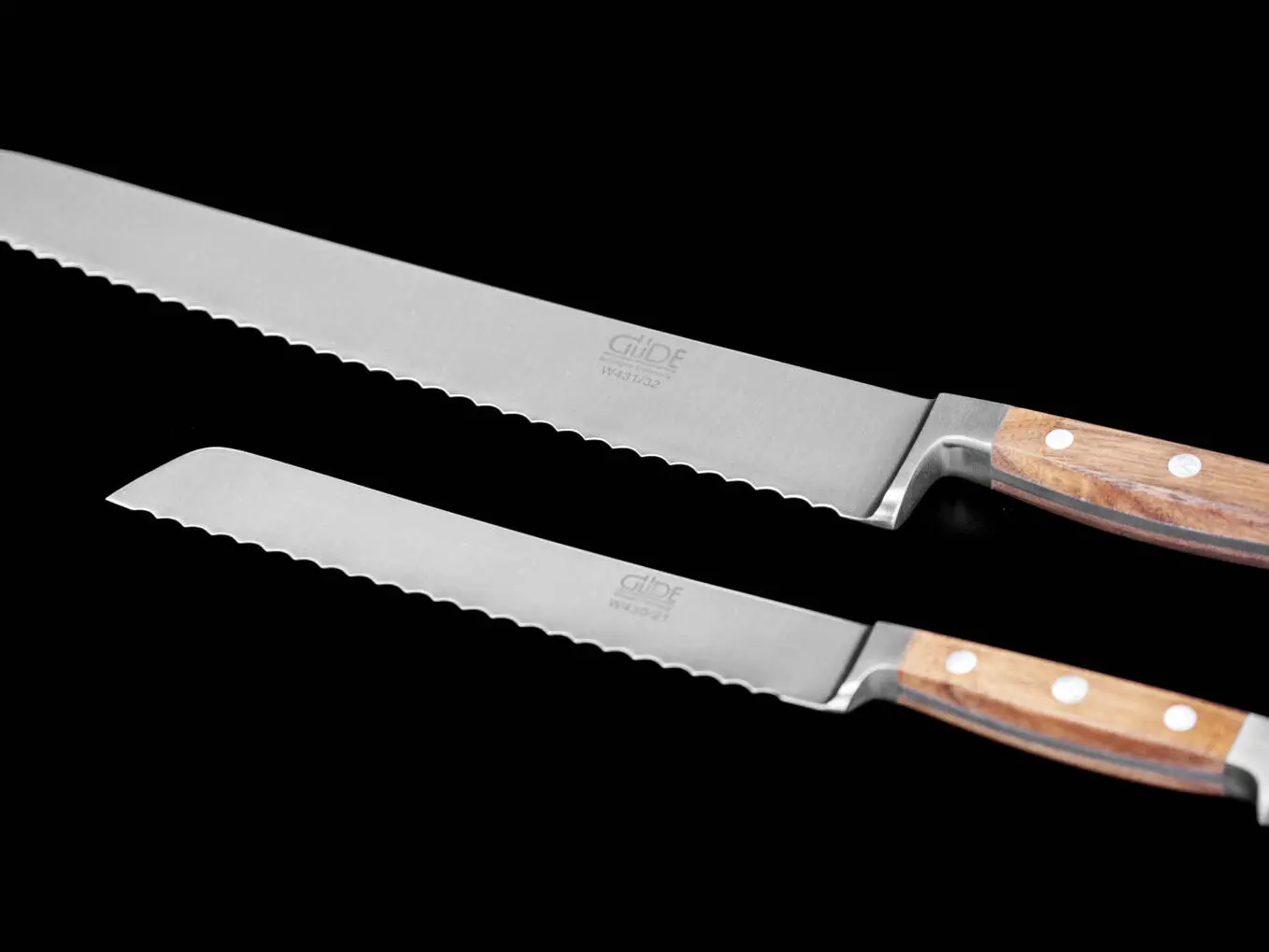 Messer Solingen, Güde Messer, Kochmesser Solingen, Messerset, wetzstahl, solinger messer Messer Solingen, Güde Messer, Kochmesser Solingen, Messerset, wetzstahl, solinger messer