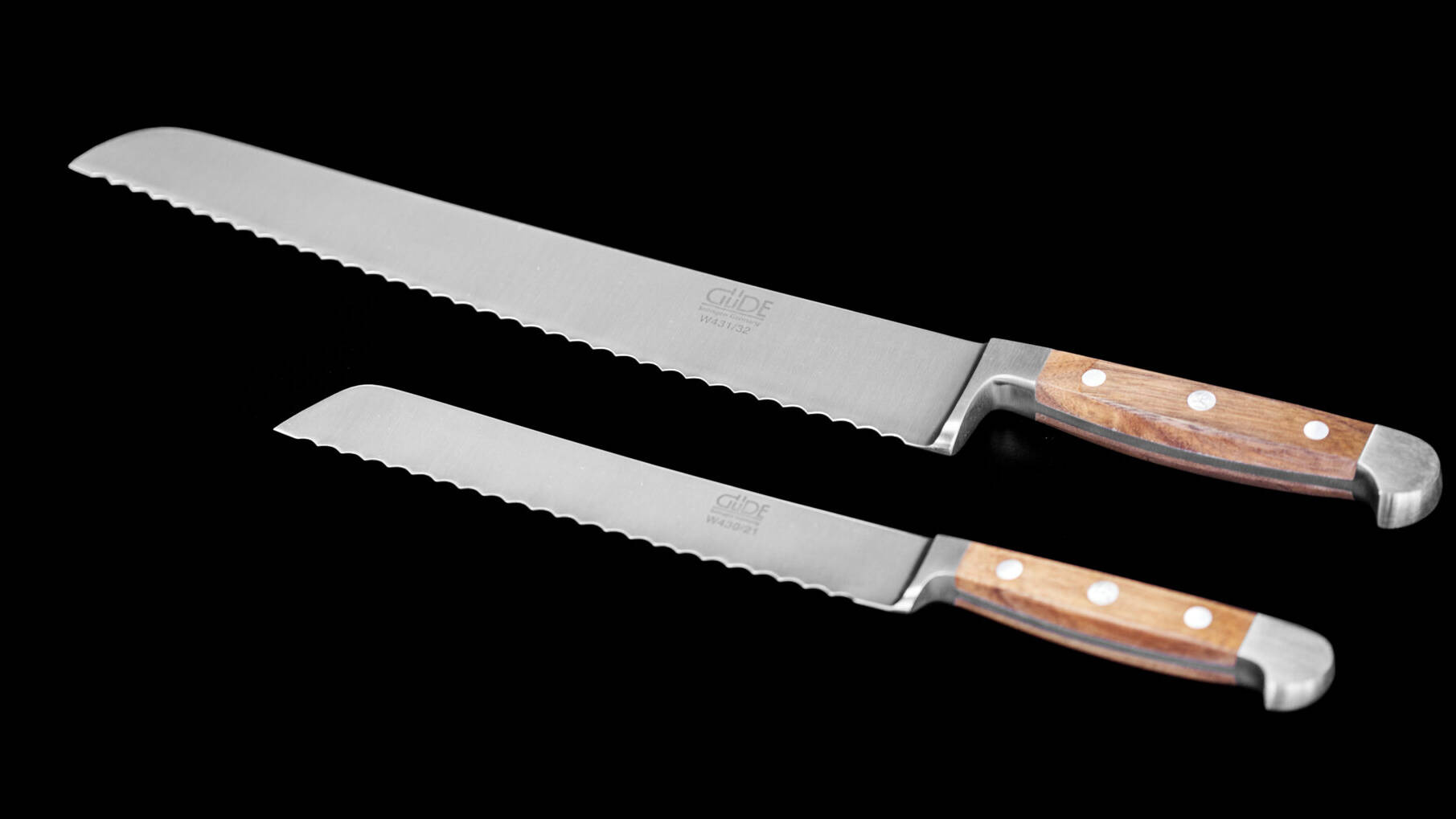 Messer Solingen, Güde Messer, Kochmesser Solingen, Messerset, wetzstahl, solinger messer Messer Solingen, Güde Messer, Kochmesser Solingen, Messerset, wetzstahl, solinger messer