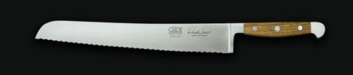 Brotmesser-Alpha-Fasseiche