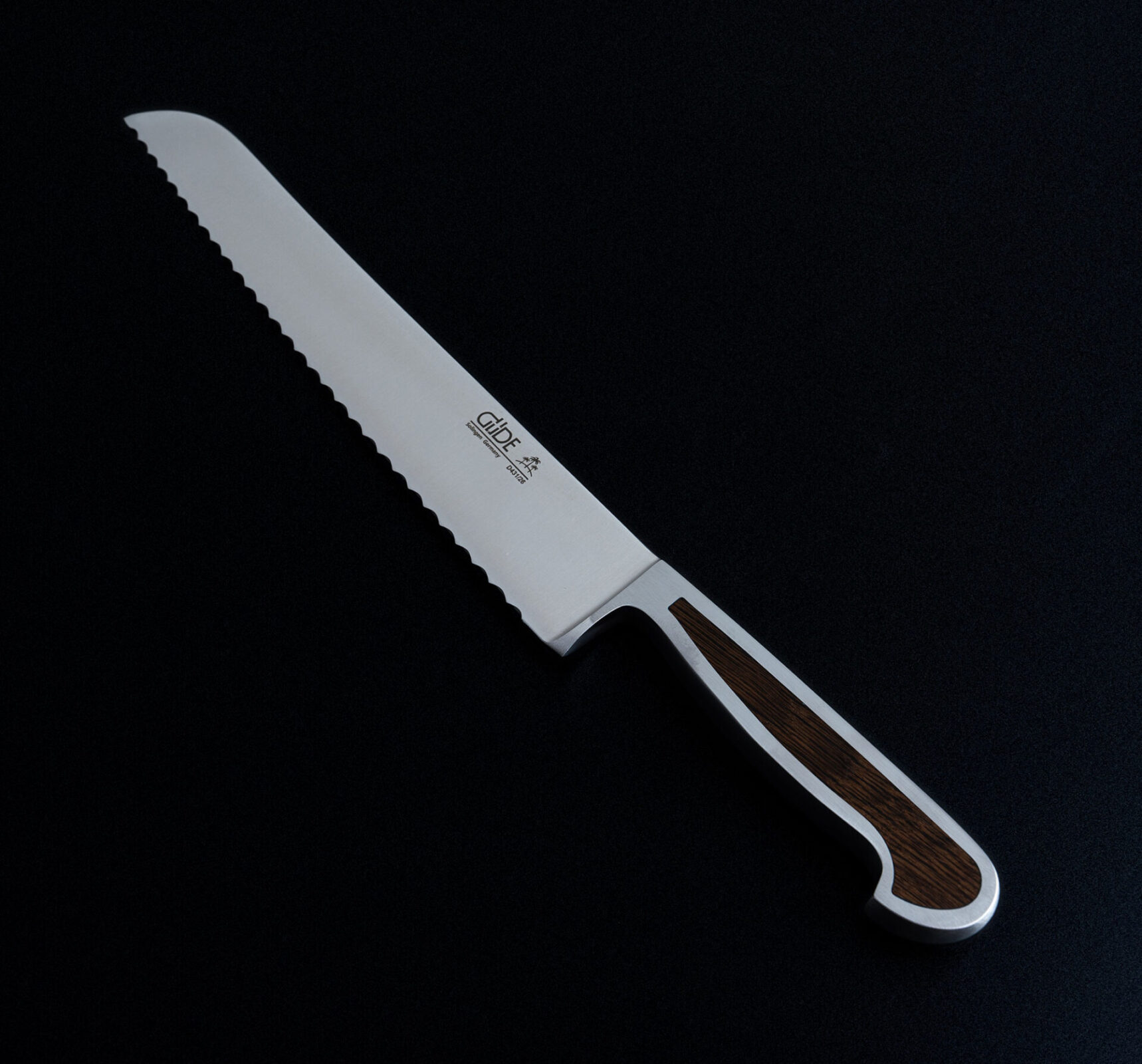 Messer Solingen, Güde Messer, Kochmesser Solingen, Messerset, wetzstahl, solinger messer Messer Solingen, Güde Messer, Kochmesser Solingen, Messerset, wetzstahl, solinger messer