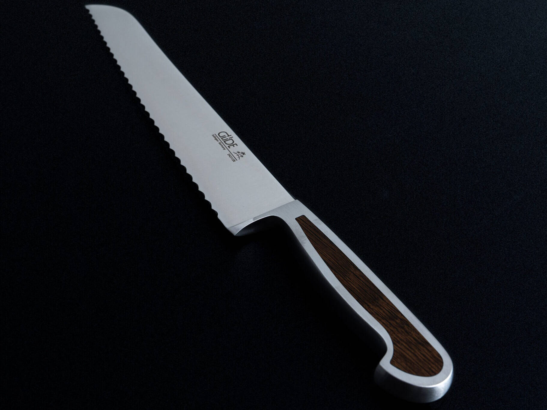 Messer Solingen, Güde Messer, Kochmesser Solingen, Messerset, wetzstahl, solinger messer Messer Solingen, Güde Messer, Kochmesser Solingen, Messerset, wetzstahl, solinger messer