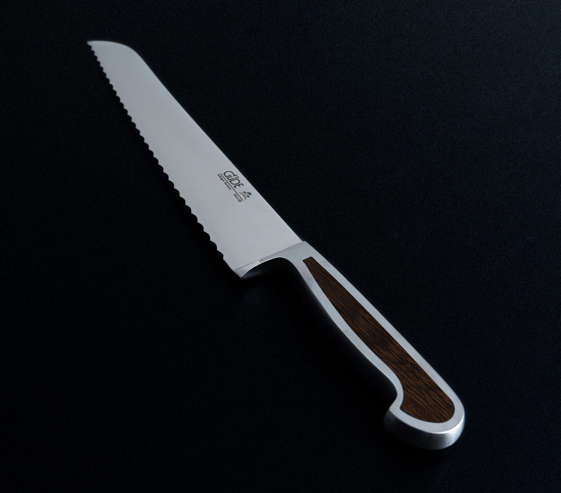 Messer Solingen, Güde Messer, Kochmesser Solingen, Messerset, wetzstahl, solinger messer Messer Solingen, Güde Messer, Kochmesser Solingen, Messerset, wetzstahl, solinger messer