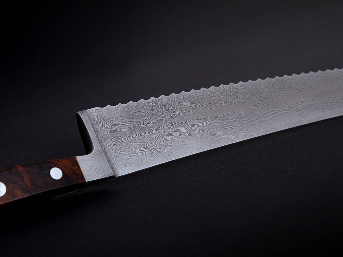 Messer Solingen, Güde Messer, Kochmesser Solingen, Messerset, wetzstahl, solinger messer