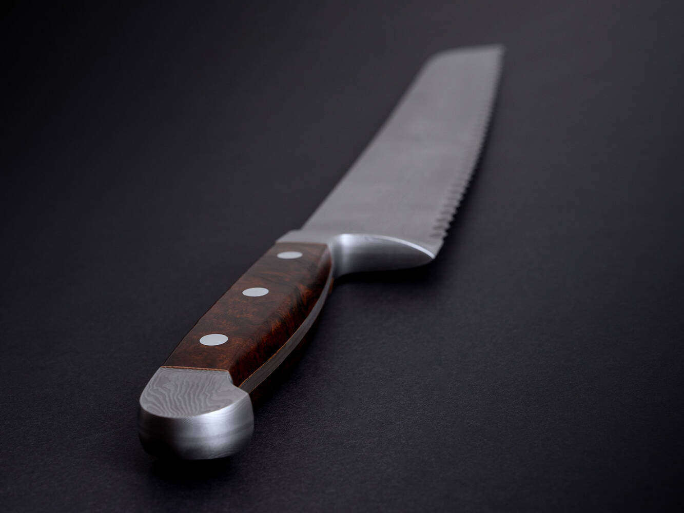 Messer Solingen, Güde Messer, Kochmesser Solingen, Messerset, wetzstahl, solinger messer