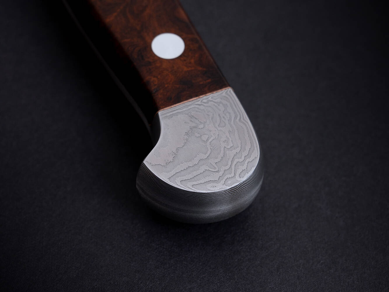 Messer Solingen, Güde Messer, Kochmesser Solingen, Messerset, wetzstahl, solinger messer