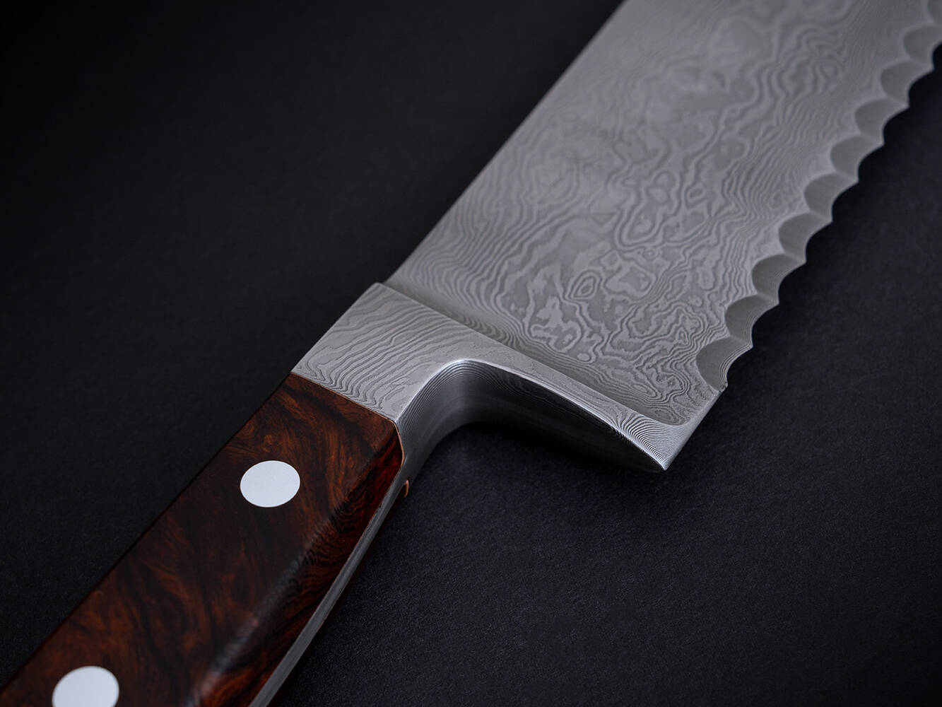 Messer Solingen, Güde Messer, Kochmesser Solingen, Messerset, wetzstahl, solinger messer