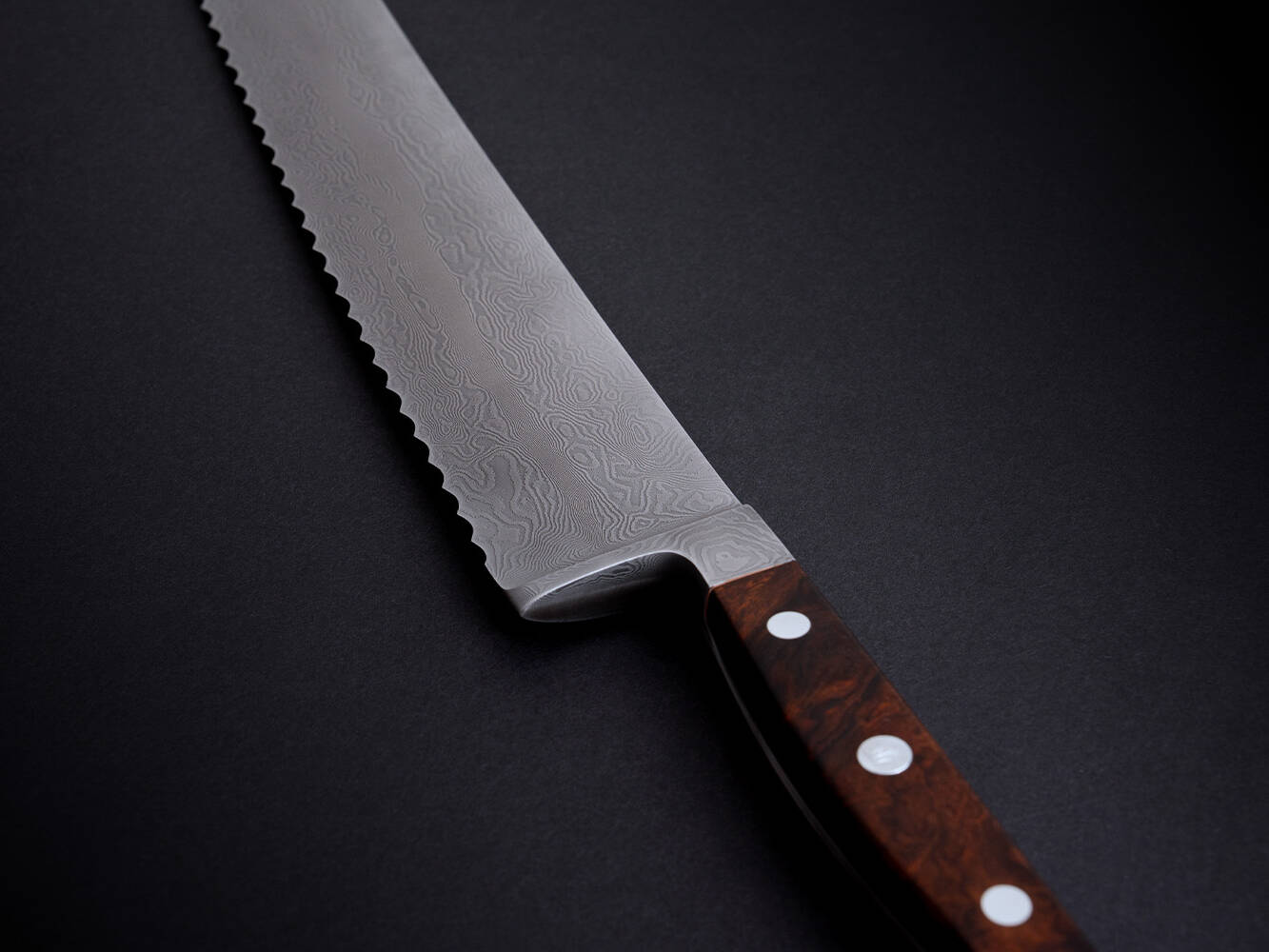 Messer Solingen, Güde Messer, Kochmesser Solingen, Messerset, wetzstahl, solinger messer