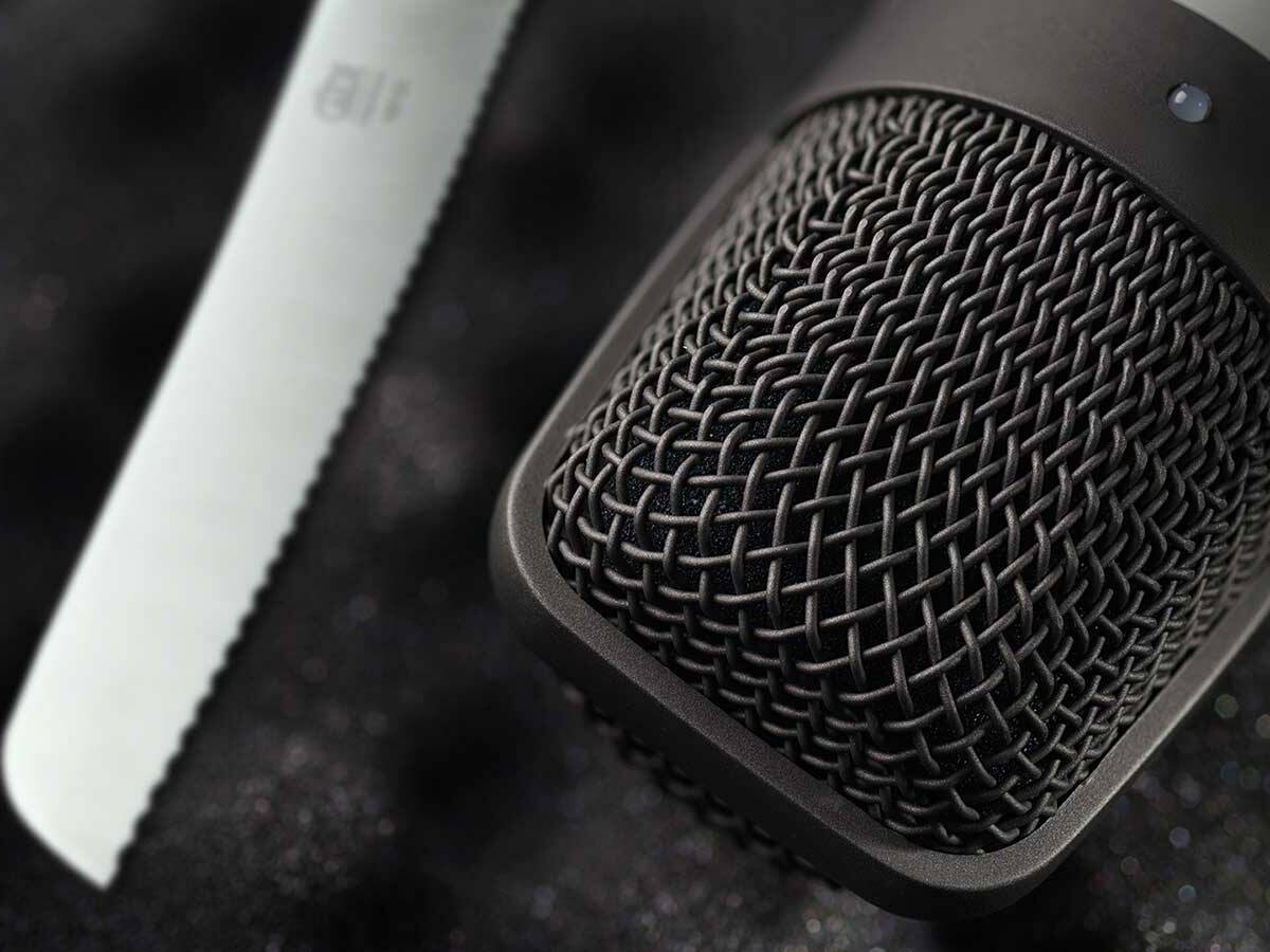 Messer Solingen, Güde Messer, Kochmesser Solingen, Messerset, wetzstahl, solinger messer Ножи Solingen, Güde ножи, поварские ножи Solingen, набор ножей, точильная сталь, ножи solinger