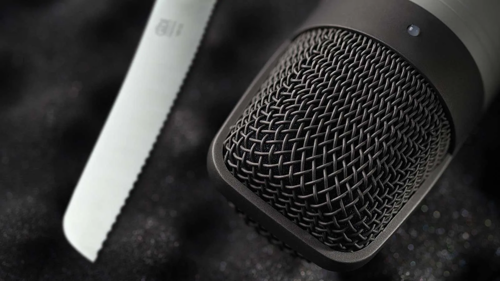 Messer Solingen, Güde Messer, Kochmesser Solingen, Messerset, wetzstahl, solinger messer