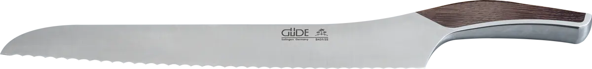 Messer Solingen, Güde Messer, Kochmesser Solingen, Messerset, wetzstahl, solinger messer