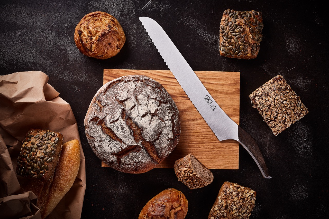 Messer Solingen, Güde Messer, Kochmesser Solingen, Messerset, wetzstahl, solinger messer Messer Solingen, Güde Messer, Kochmesser Solingen, Messerset, wetzstahl, solinger messer