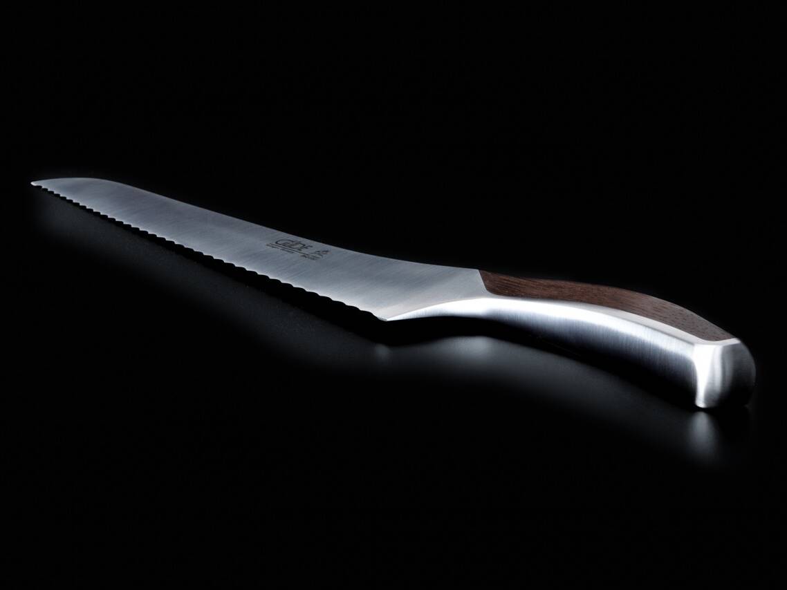 Messer Solingen, Güde Messer, Kochmesser Solingen, Messerset, wetzstahl, solinger messer Messer Solingen, Güde Messer, Kochmesser Solingen, Messerset, wetzstahl, solinger messer