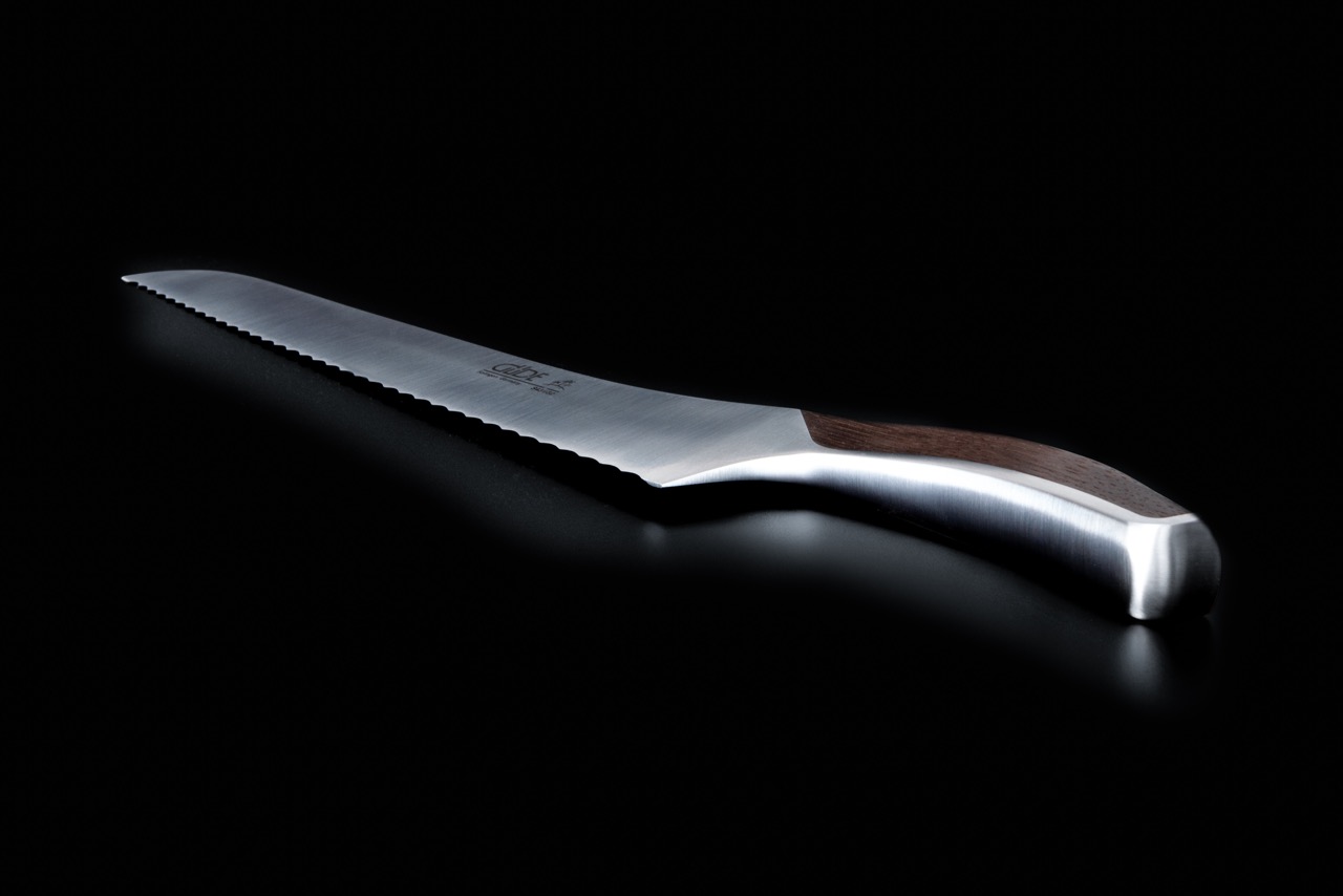 Messer Solingen, Güde Messer, Kochmesser Solingen, Messerset, wetzstahl, solinger messer Messer Solingen, Güde Messer, Kochmesser Solingen, Messerset, wetzstahl, solinger messer