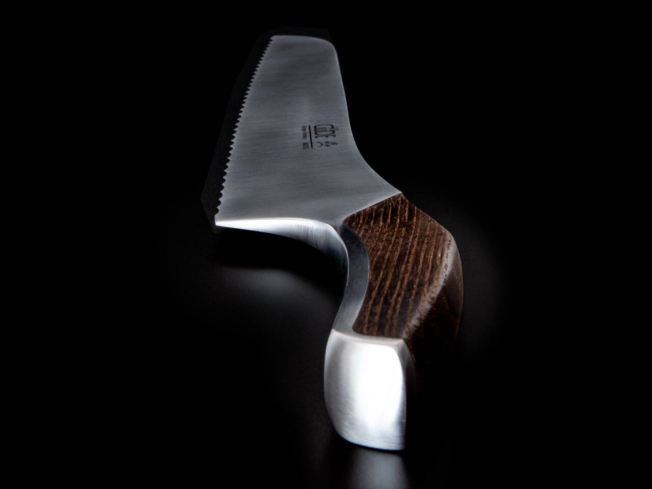 Messer Solingen, Güde Messer, Kochmesser Solingen, Messerset, wetzstahl, solinger messer Messer Solingen, Güde Messer, Kochmesser Solingen, Messerset, wetzstahl, solinger messer