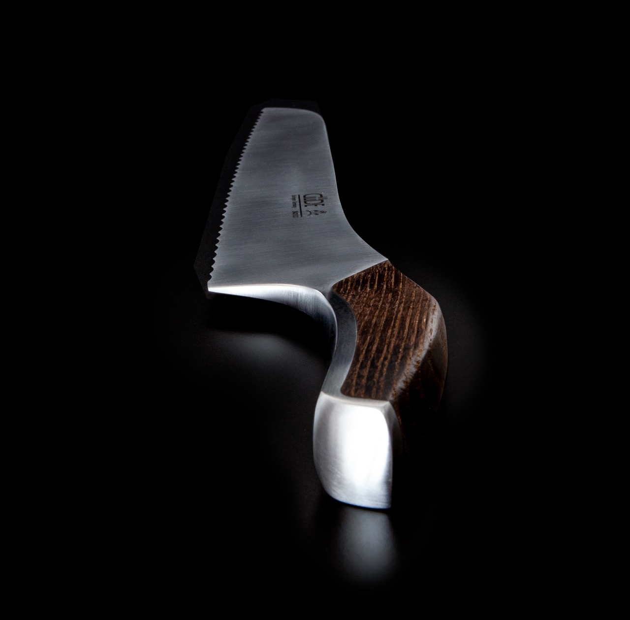 Messer Solingen, Güde Messer, Kochmesser Solingen, Messerset, wetzstahl, solinger messer Messer Solingen, Güde Messer, Kochmesser Solingen, Messerset, wetzstahl, solinger messer