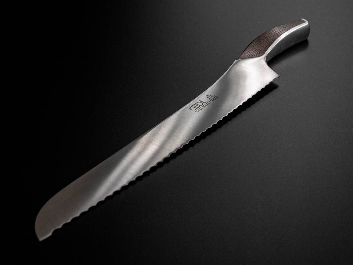 Messer Solingen, Güde Messer, Kochmesser Solingen, Messerset, wetzstahl, solinger messer Messer Solingen, Güde Messer, Kochmesser Solingen, Messerset, wetzstahl, solinger messer