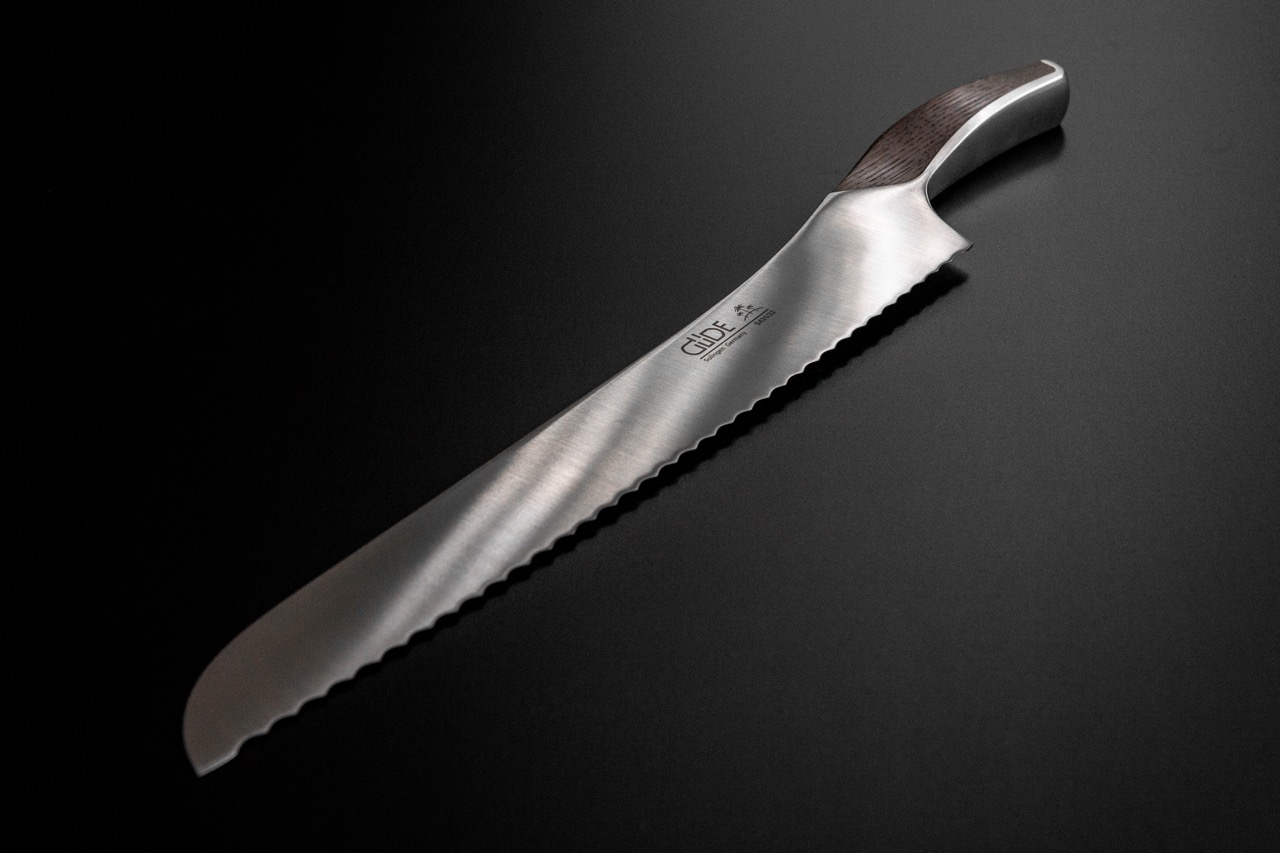 Messer Solingen, Güde Messer, Kochmesser Solingen, Messerset, wetzstahl, solinger messer Messer Solingen, Güde Messer, Kochmesser Solingen, Messerset, wetzstahl, solinger messer