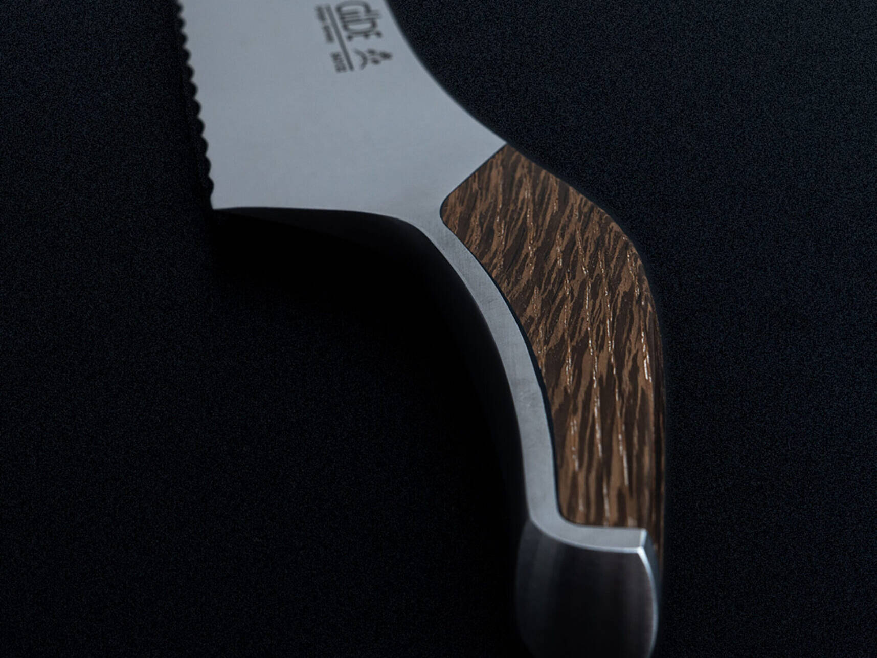 Messer Solingen, Güde Messer, Kochmesser Solingen, Messerset, wetzstahl, solinger messer Messer Solingen, Güde Messer, Kochmesser Solingen, Messerset, wetzstahl, solinger messer