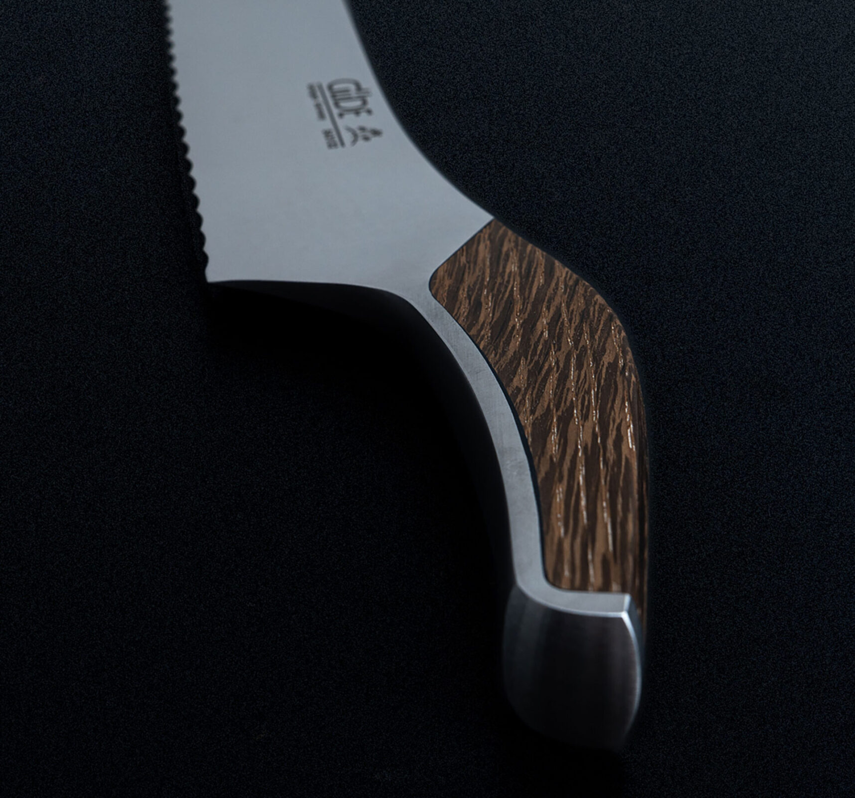 Messer Solingen, Güde Messer, Kochmesser Solingen, Messerset, wetzstahl, solinger messer Messer Solingen, Güde Messer, Kochmesser Solingen, Messerset, wetzstahl, solinger messer