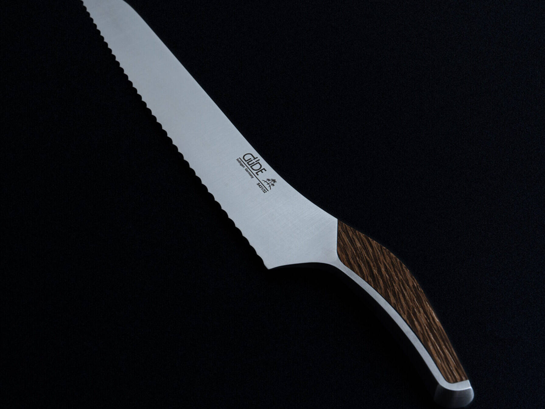 Messer Solingen, Güde Messer, Kochmesser Solingen, Messerset, wetzstahl, solinger messer Messer Solingen, Güde Messer, Kochmesser Solingen, Messerset, wetzstahl, solinger messer