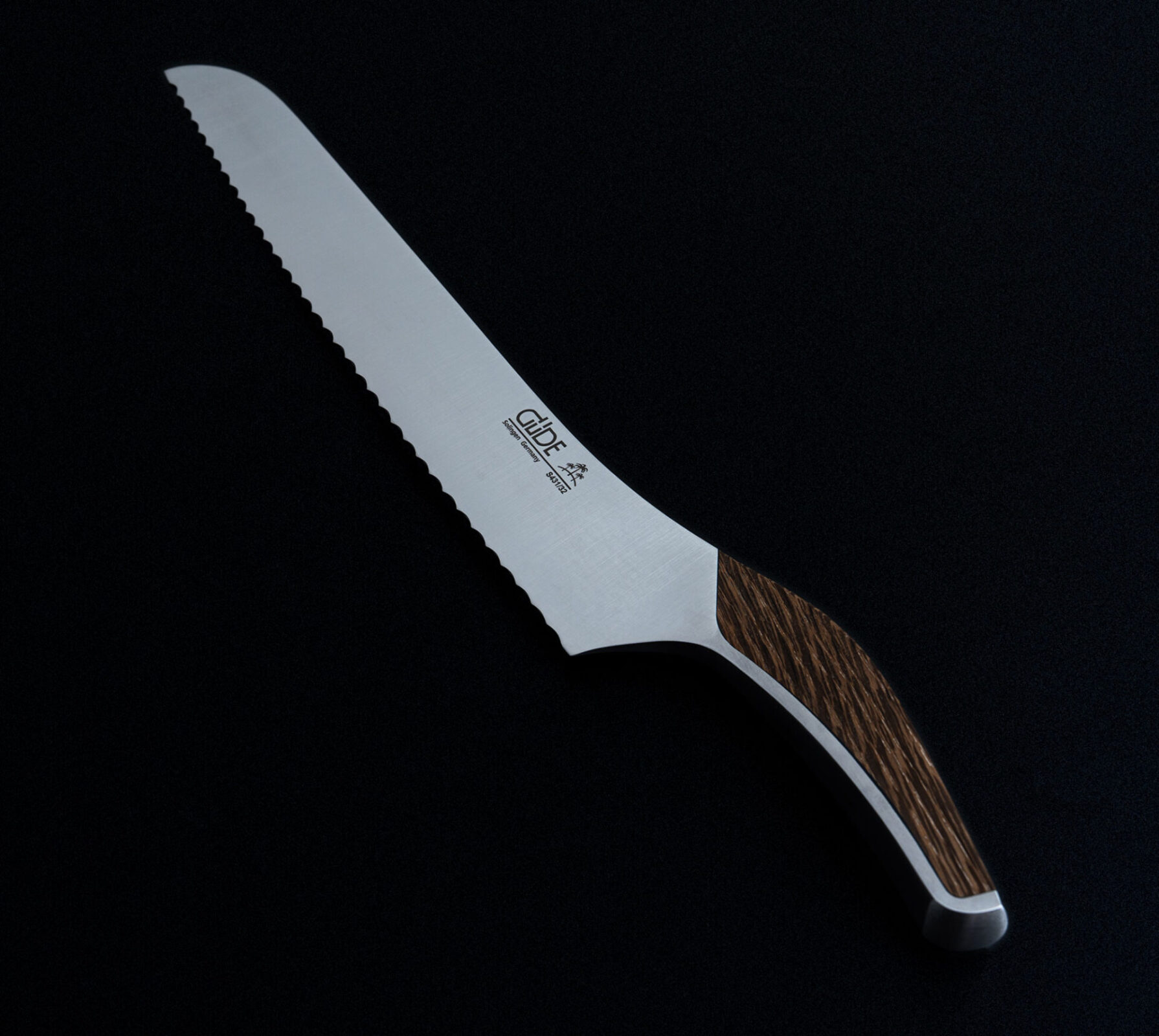 Messer Solingen, Güde Messer, Kochmesser Solingen, Messerset, wetzstahl, solinger messer Messer Solingen, Güde Messer, Kochmesser Solingen, Messerset, wetzstahl, solinger messer