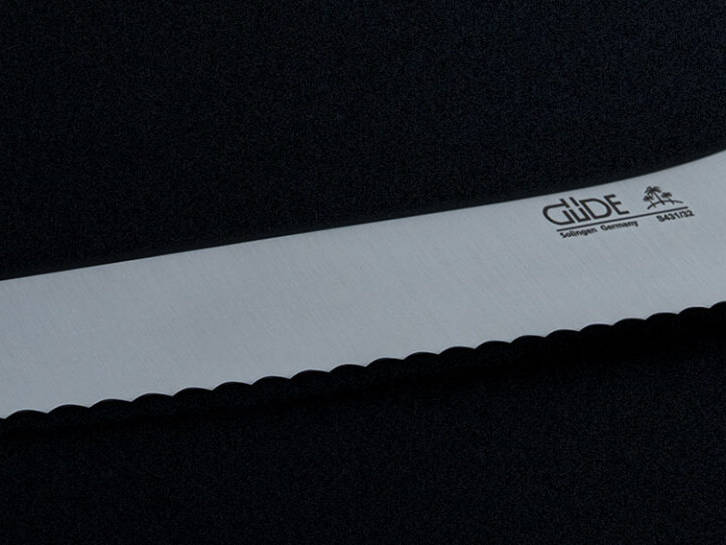 Messer Solingen, Güde Messer, Kochmesser Solingen, Messerset, wetzstahl, solinger messer Messer Solingen, Güde Messer, Kochmesser Solingen, Messerset, wetzstahl, solinger messer