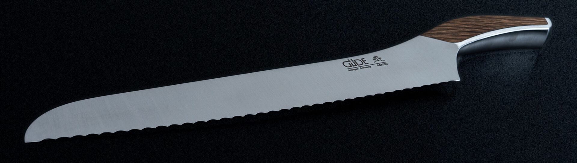 Messer Solingen, Güde Messer, Kochmesser Solingen, Messerset, wetzstahl, solinger messer Messer Solingen, Güde Messer, Kochmesser Solingen, Messerset, wetzstahl, solinger messer