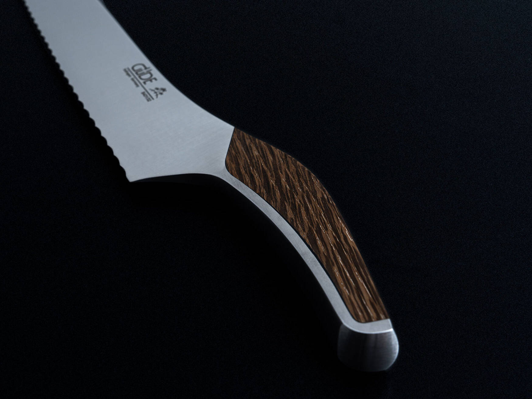 Messer Solingen, Güde Messer, Kochmesser Solingen, Messerset, wetzstahl, solinger messer Messer Solingen, Güde Messer, Kochmesser Solingen, Messerset, wetzstahl, solinger messer