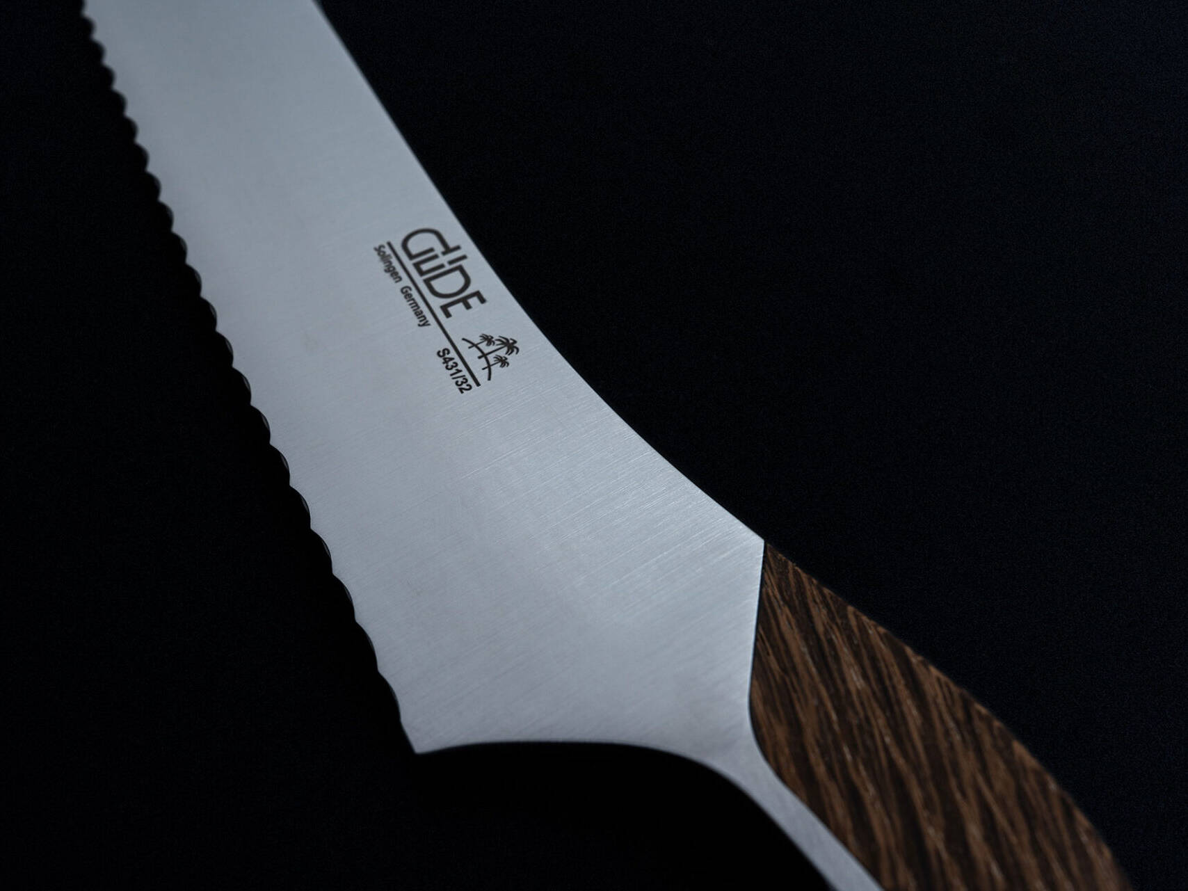 Messer Solingen, Güde Messer, Kochmesser Solingen, Messerset, wetzstahl, solinger messer Messer Solingen, Güde Messer, Kochmesser Solingen, Messerset, wetzstahl, solinger messer