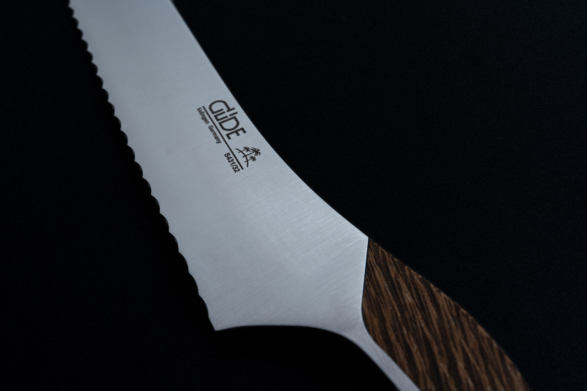 Messer Solingen, Güde Messer, Kochmesser Solingen, Messerset, wetzstahl, solinger messer Messer Solingen, Güde Messer, Kochmesser Solingen, Messerset, wetzstahl, solinger messer