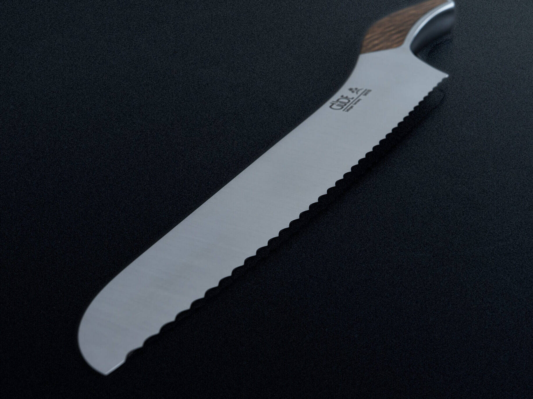 Messer Solingen, Güde Messer, Kochmesser Solingen, Messerset, wetzstahl, solinger messer Messer Solingen, Güde Messer, Kochmesser Solingen, Messerset, wetzstahl, solinger messer