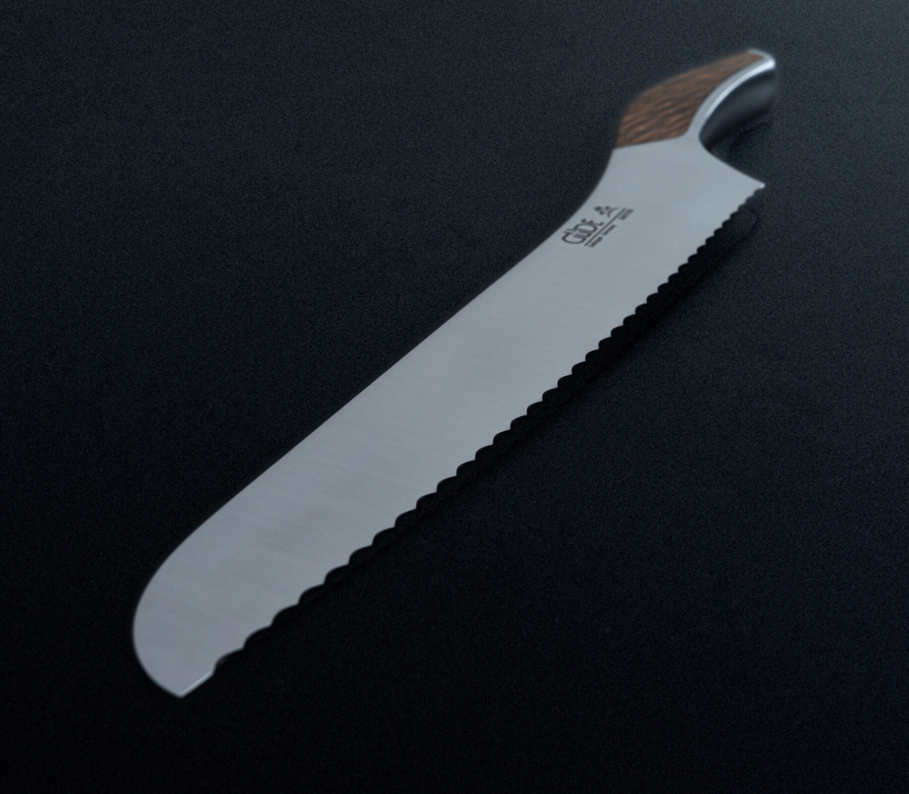 Messer Solingen, Güde Messer, Kochmesser Solingen, Messerset, wetzstahl, solinger messer Messer Solingen, Güde Messer, Kochmesser Solingen, Messerset, wetzstahl, solinger messer