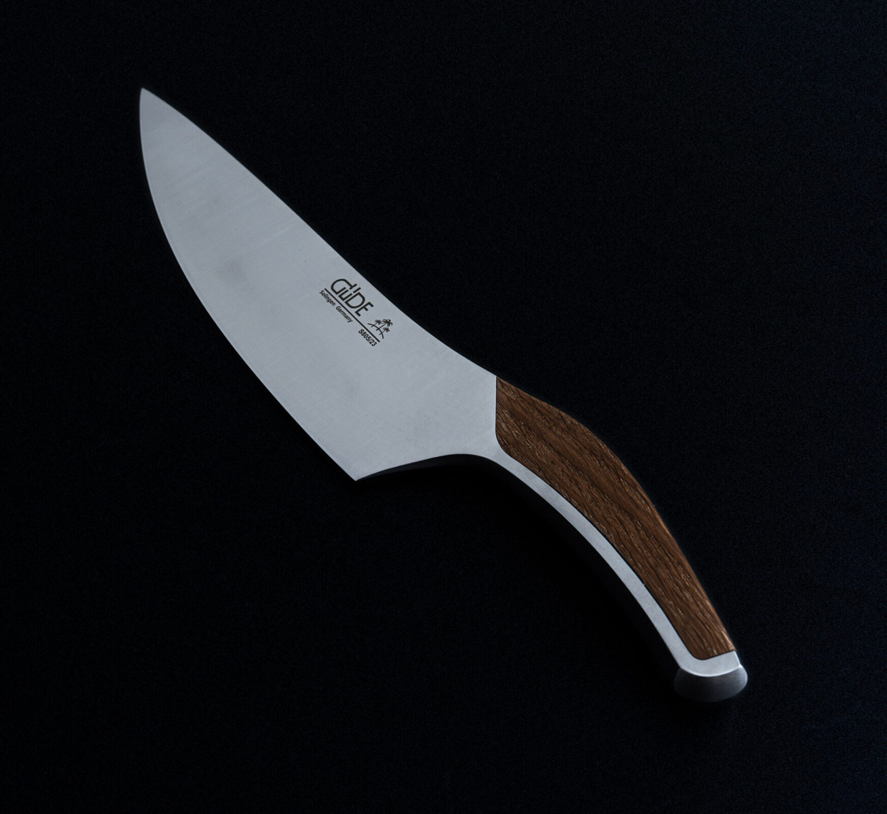 Messer Solingen, Güde Messer, Kochmesser Solingen, Messerset, wetzstahl, solinger messer Messer Solingen, Güde Messer, Kochmesser Solingen, Messerset, wetzstahl, solinger messer