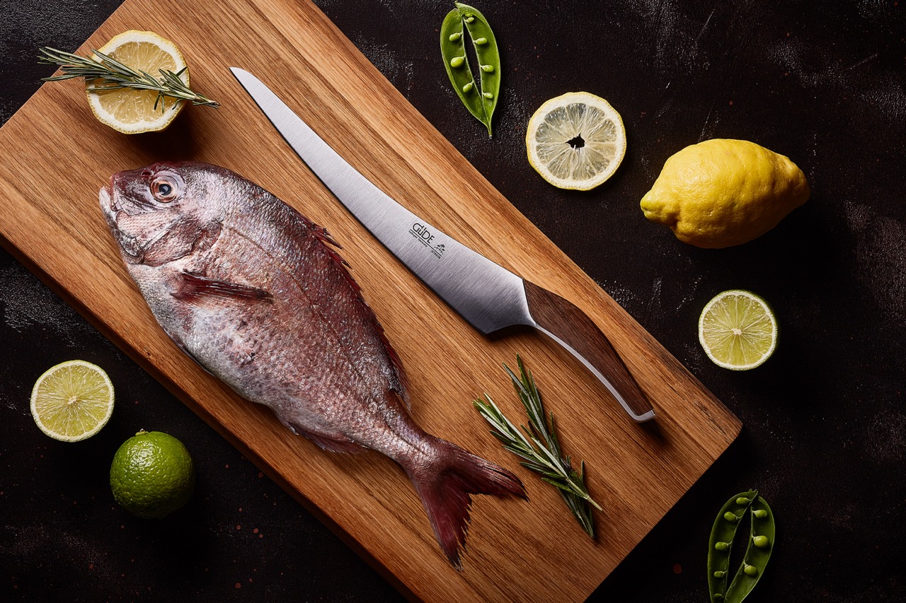 Messer Solingen, Güde Messer, Kochmesser Solingen, Messerset, wetzstahl, solinger messer Messer Solingen, Güde Messer, Kochmesser Solingen, Messerset, wetzstahl, solinger messer