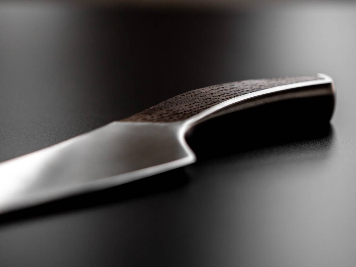 Messer Solingen, Güde Messer, Kochmesser Solingen, Messerset, wetzstahl, solinger messer Messer Solingen, Güde Messer, Kochmesser Solingen, Messerset, wetzstahl, solinger messer