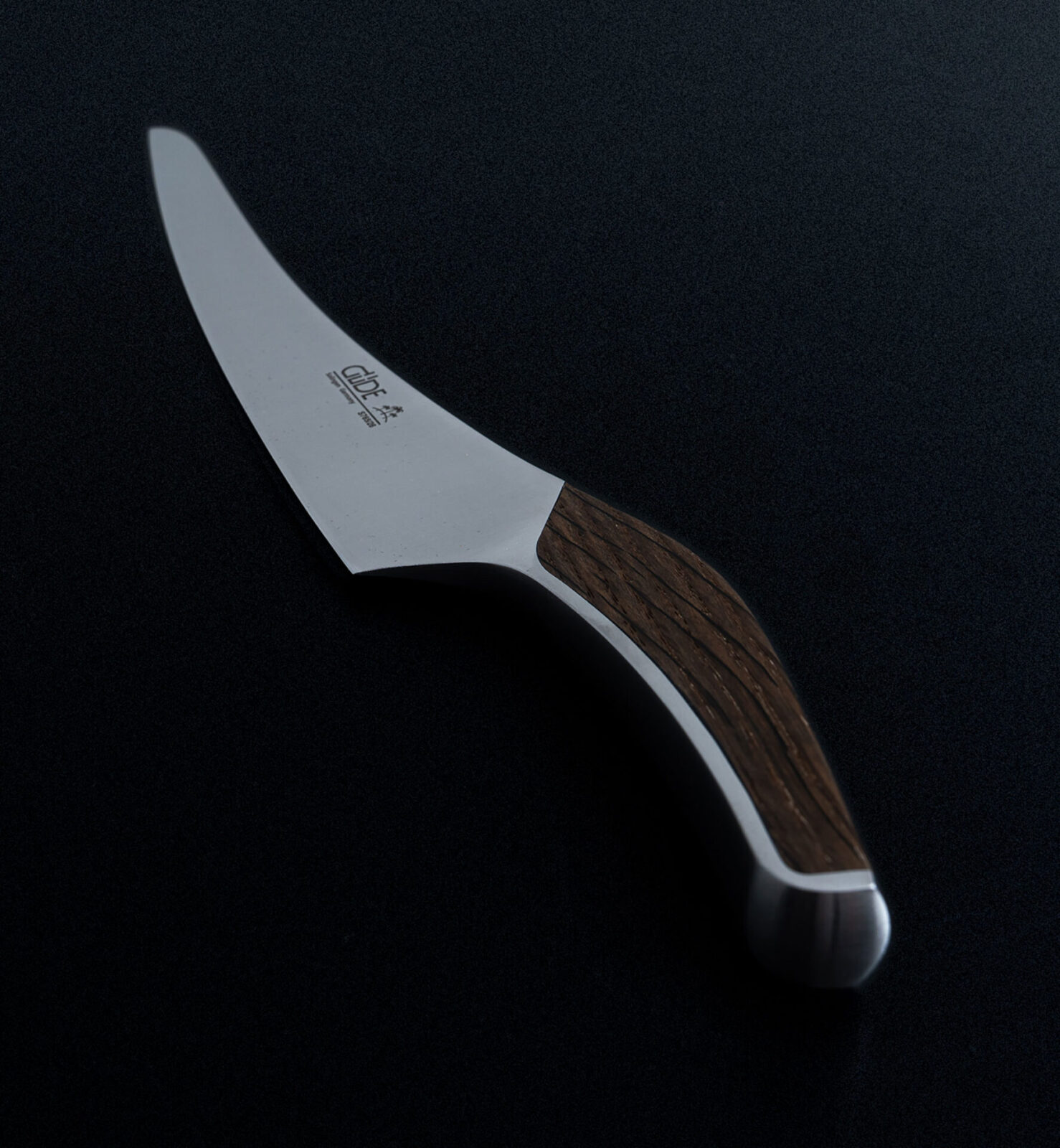 Messer Solingen, Güde Messer, Kochmesser Solingen, Messerset, wetzstahl, solinger messer Messer Solingen, Güde Messer, Kochmesser Solingen, Messerset, wetzstahl, solinger messer