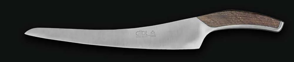 Messer Solingen, Güde Messer, Kochmesser Solingen, Messerset, wetzstahl, solinger messer