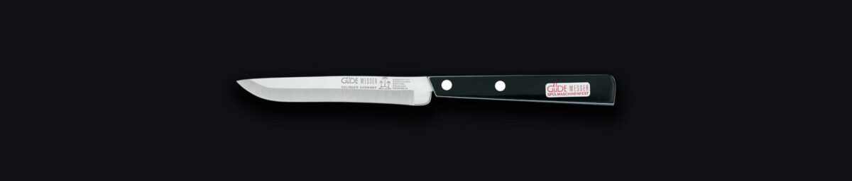 Coltello multiuso