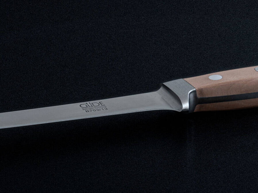 Messer Solingen, Güde Messer, Kochmesser Solingen, Messerset, wetzstahl, solinger messer Messer Solingen, Güde Messer, Kochmesser Solingen, Messerset, wetzstahl, solinger messer