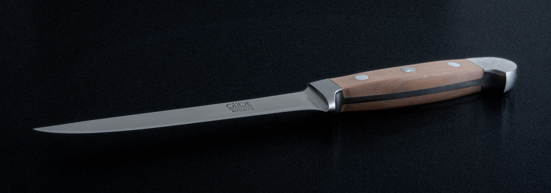 Messer Solingen, Güde Messer, Kochmesser Solingen, Messerset, wetzstahl, solinger messer Messer Solingen, Güde Messer, Kochmesser Solingen, Messerset, wetzstahl, solinger messer