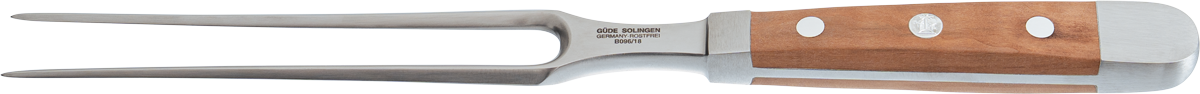 Messer Solingen, Güde Messer, Kochmesser Solingen, Messerset, wetzstahl, solinger messer