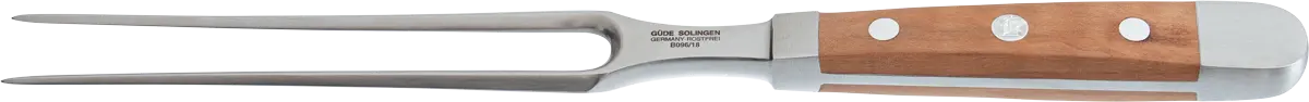 Solingen knives, Güde , Solingen chef's knives, knife sets, sharpening steel, Solingen knives
