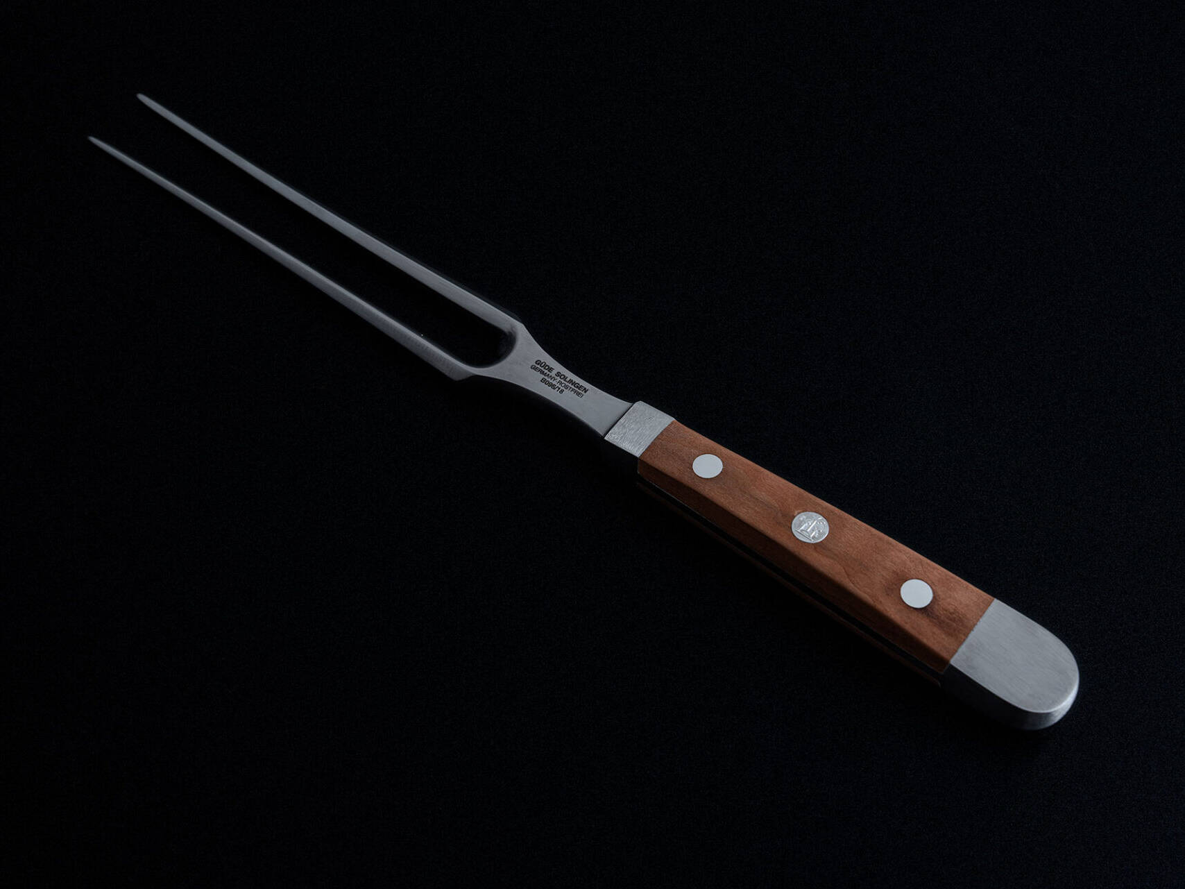 Messer Solingen, Güde Messer, Kochmesser Solingen, Messerset, wetzstahl, solinger messer Messer Solingen, Güde Messer, Kochmesser Solingen, Messerset, wetzstahl, solinger messer