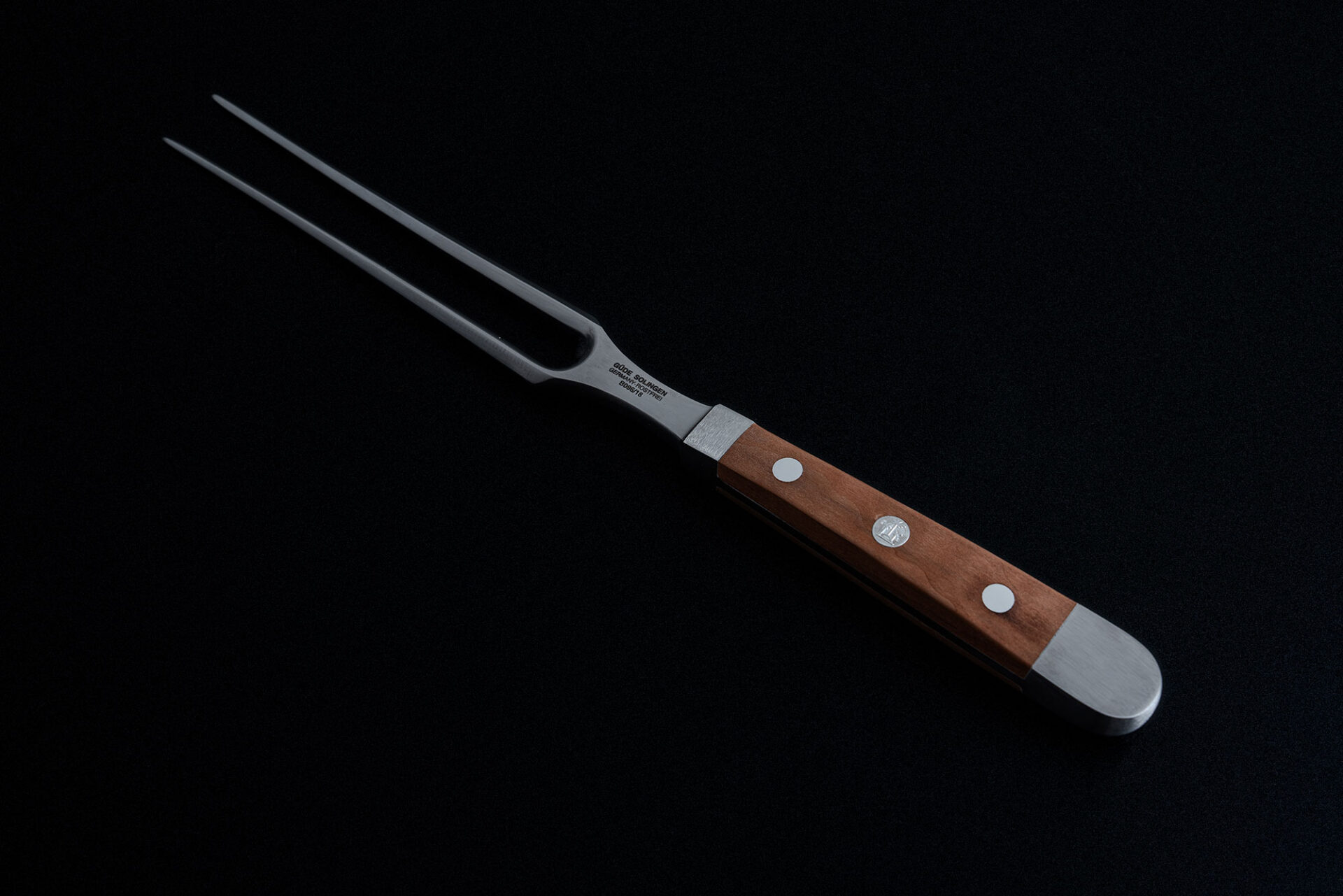 Messer Solingen, Güde Messer, Kochmesser Solingen, Messerset, wetzstahl, solinger messer Messer Solingen, Güde Messer, Kochmesser Solingen, Messerset, wetzstahl, solinger messer