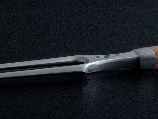 Messer Solingen, Güde Messer, Kochmesser Solingen, Messerset, wetzstahl, solinger messer Messer Solingen, Güde Messer, Kochmesser Solingen, Messerset, wetzstahl, solinger messer