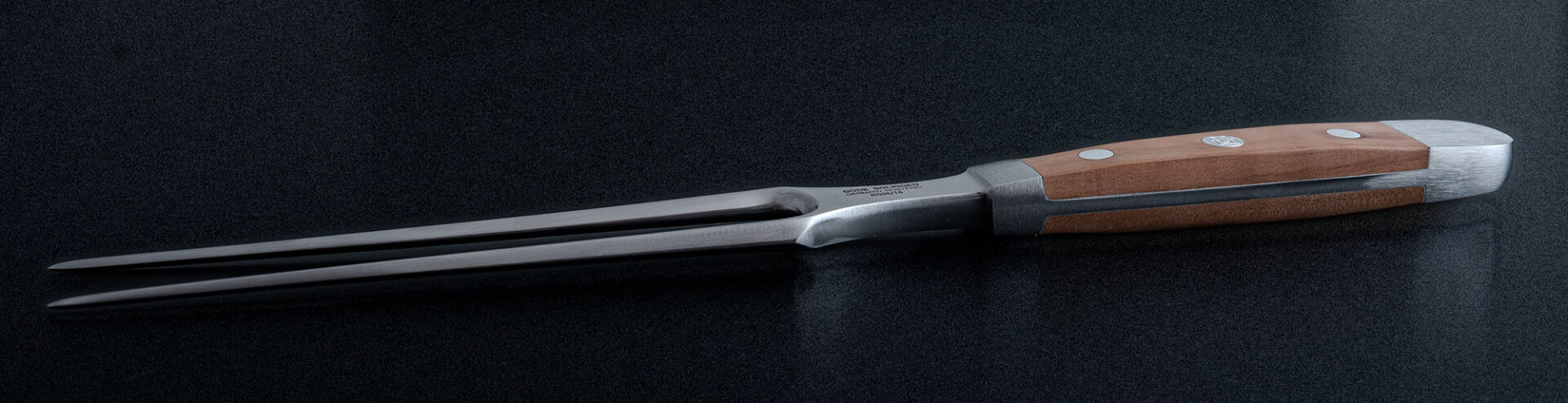 Messer Solingen, Güde Messer, Kochmesser Solingen, Messerset, wetzstahl, solinger messer Messer Solingen, Güde Messer, Kochmesser Solingen, Messerset, wetzstahl, solinger messer